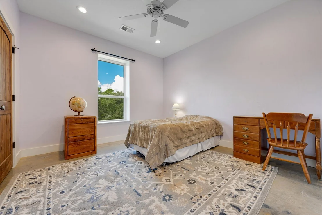 Photo of 16045 County Road 1130