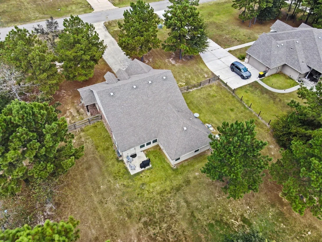 Photo of 9175 Wapiti Trail