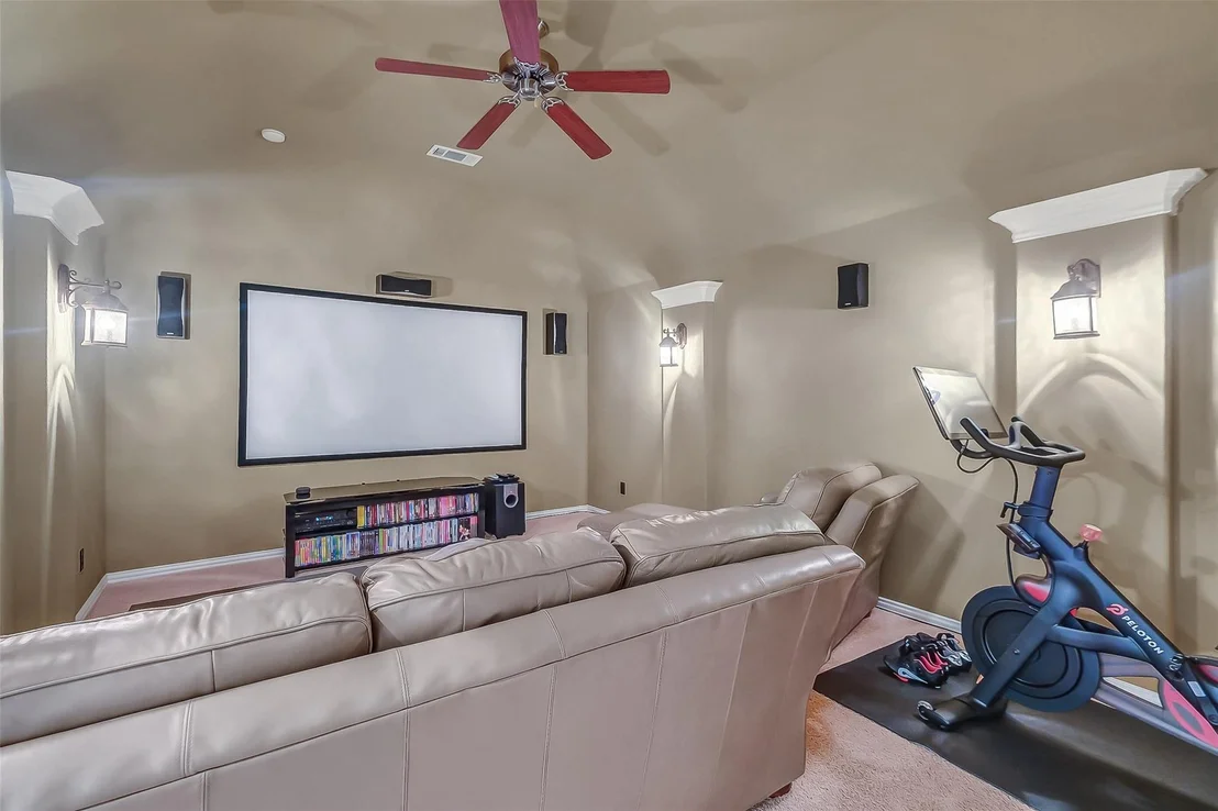 Photo of 9727 Chicory Chase Court