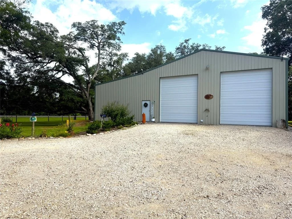 Photo of 102 Bryan Street
