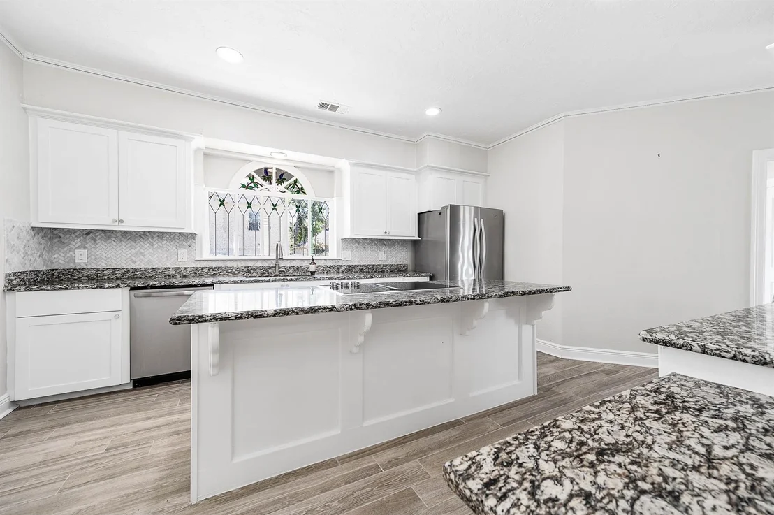 Photo of 18503 Pheasant Field Drive