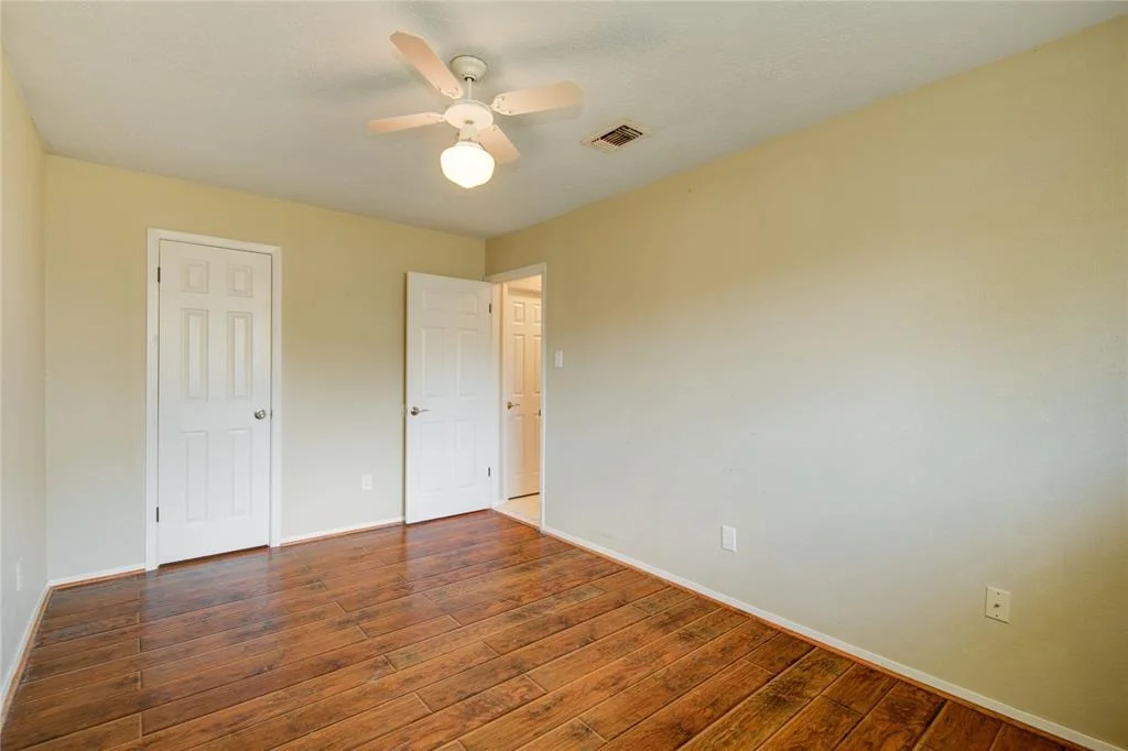 Photo of 144 Coffee Lane