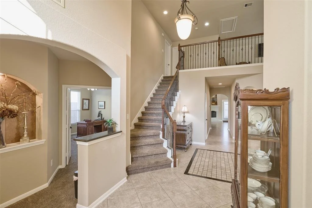 Photo of 17606 Kathywood Drive