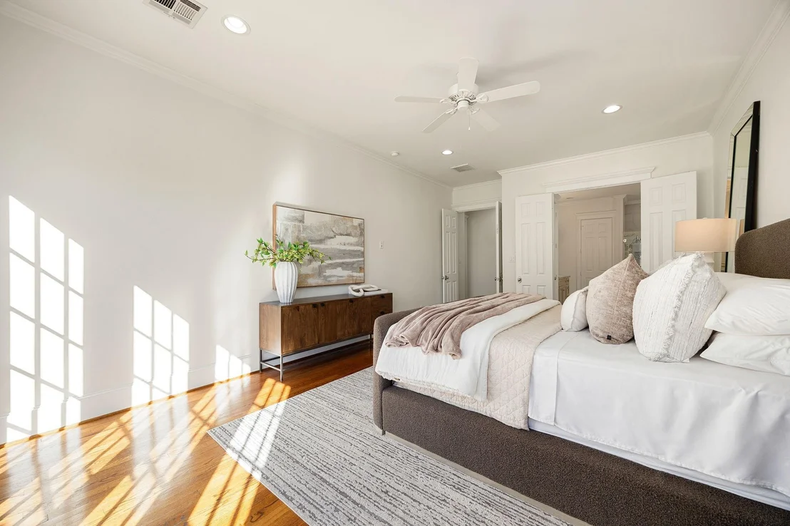 Photo of 9101 Friendship Road