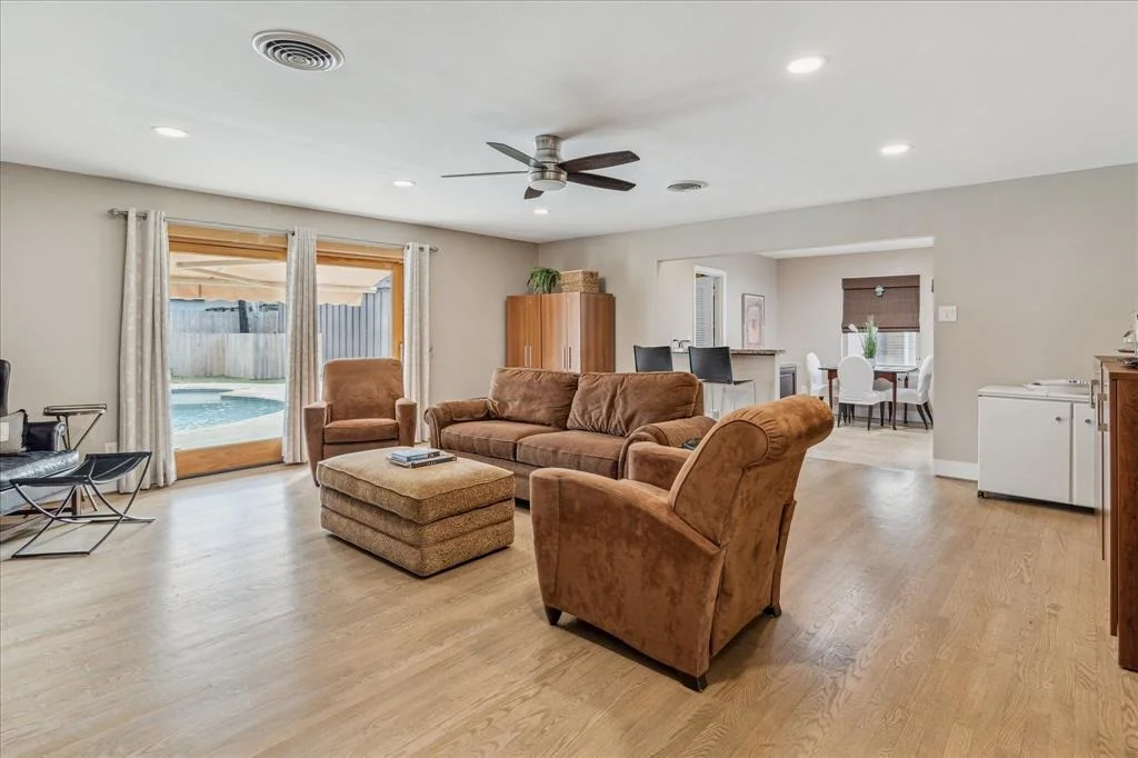 Photo of 4419 Lemac Drive
