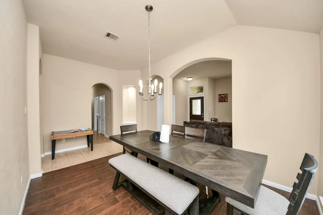 Photo of 9307 Russeff Field Lane