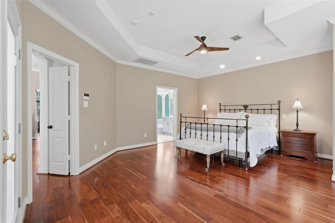 Photo of 8766 Skyline Lane