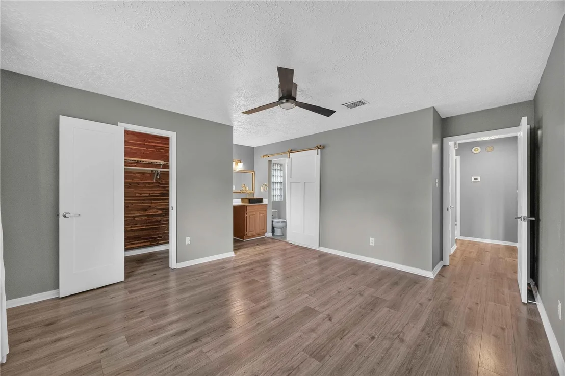 Photo of 2702 Sicklepod Drive