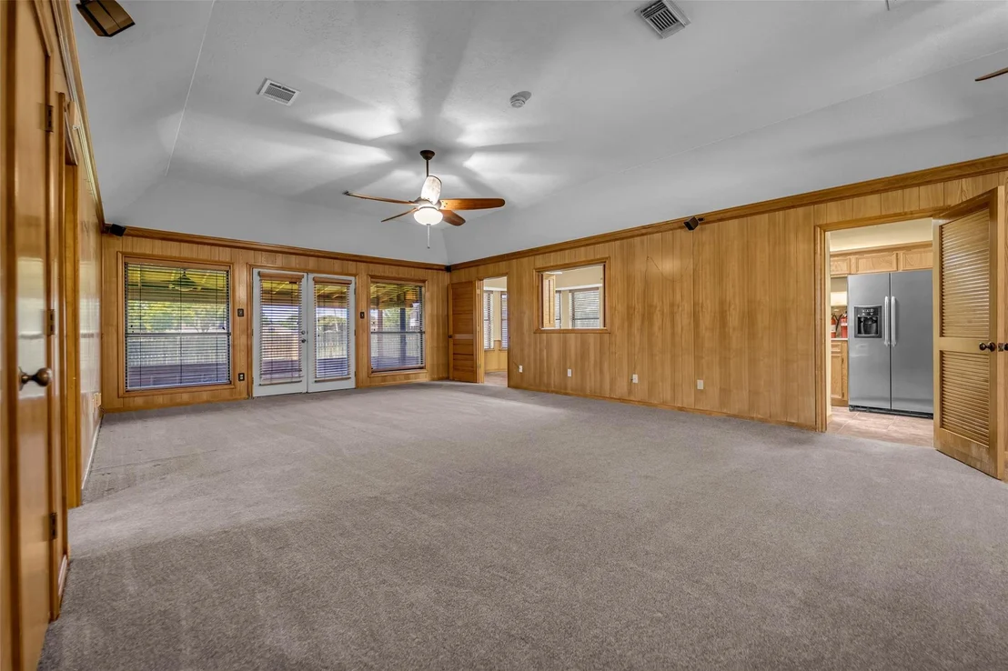 Photo of 7093 Whispering Wind Drive