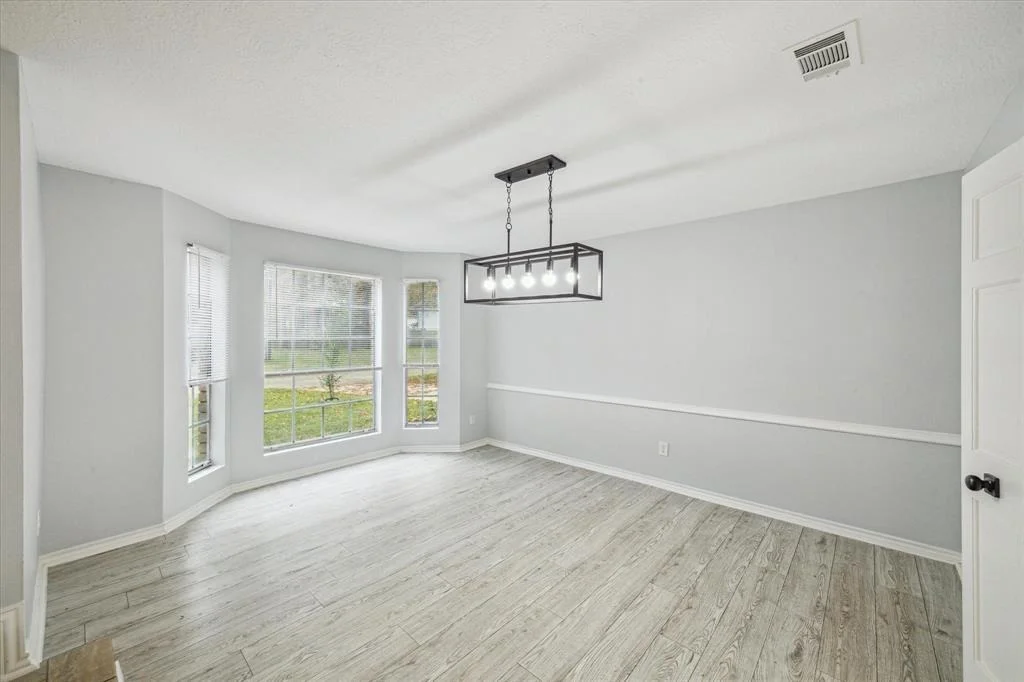 Photo of 13006 Chriswood Drive