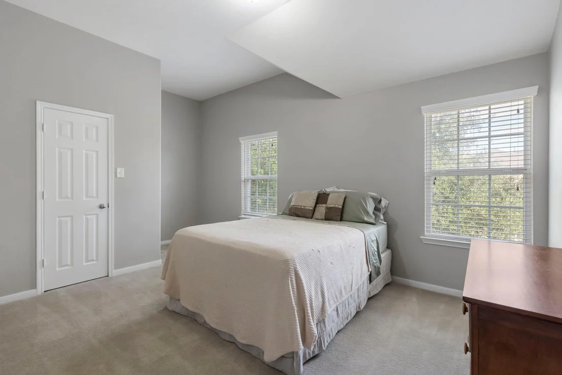 Photo of 30111 Canyon Branch Lane