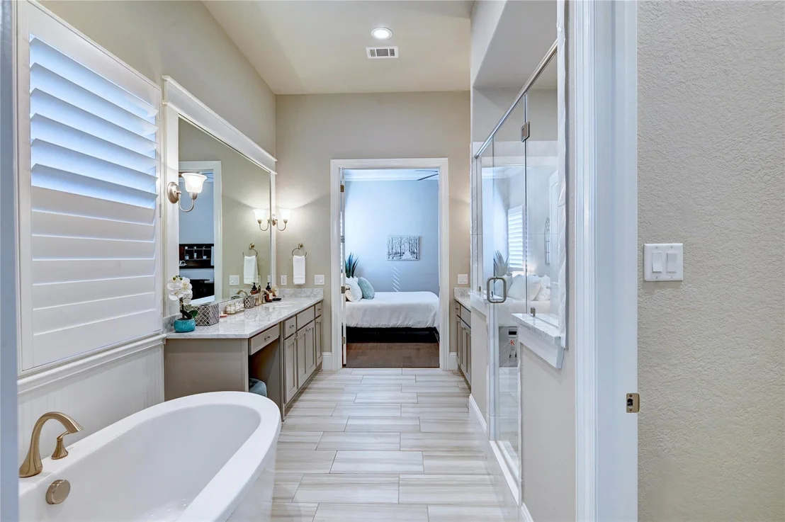 Photo of 131 Mcgoey Circle