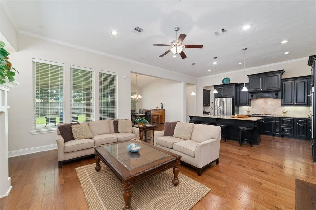 Photo of 17803 Netherby Lane