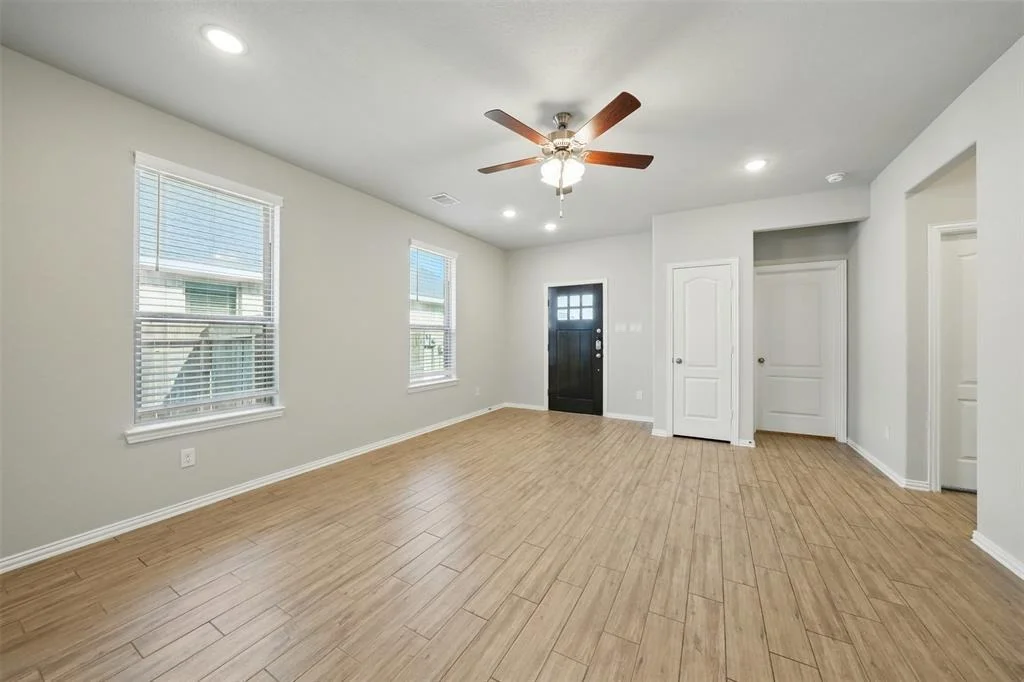 Photo of 31322 Conover Drive