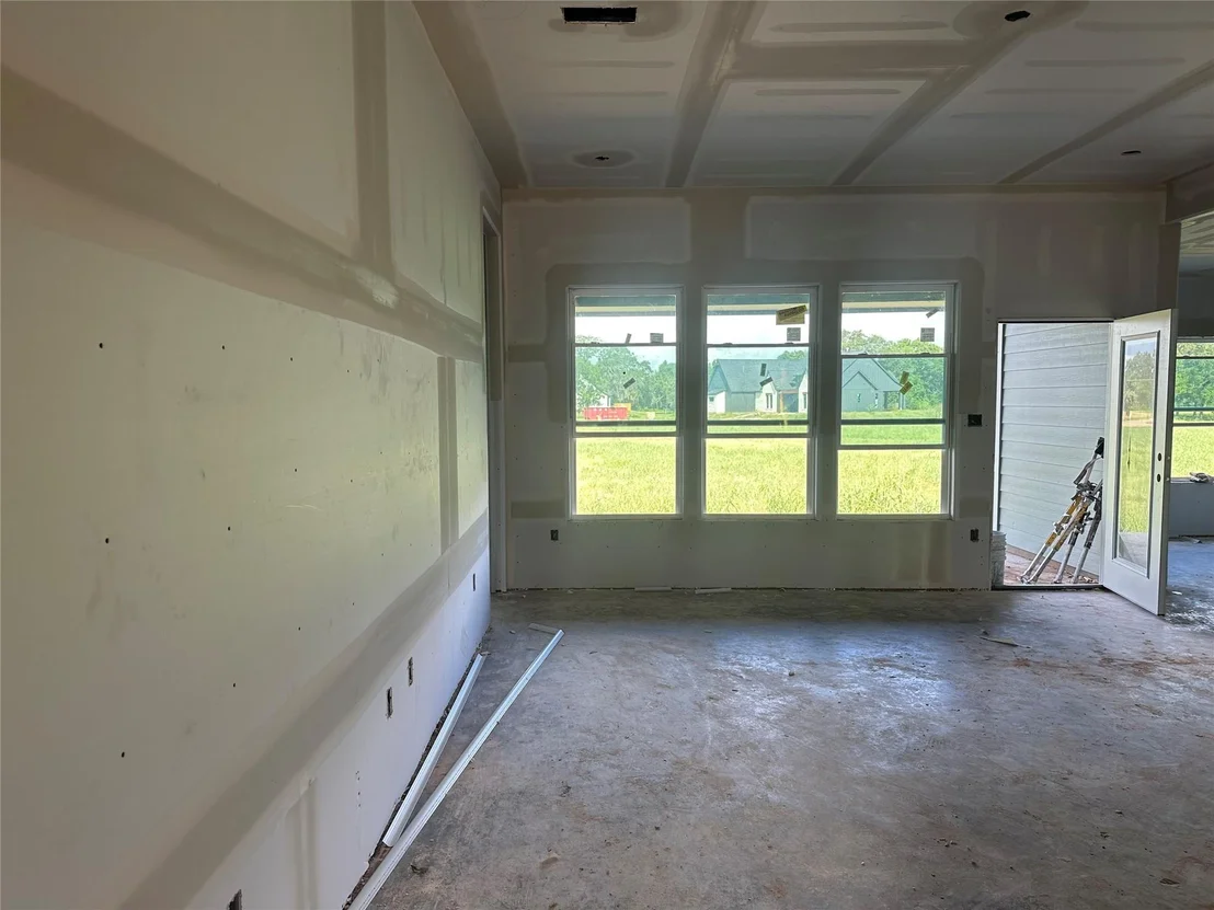 Photo of 1214 Frontier Trail