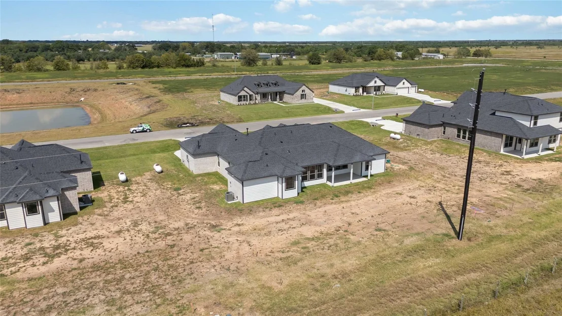 Photo of 6719 Pelican Lane