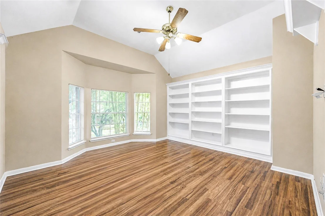Photo of 24310 Pepperrell Place Street