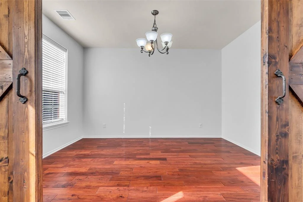 Photo of 3502 Avalon Spring Lane