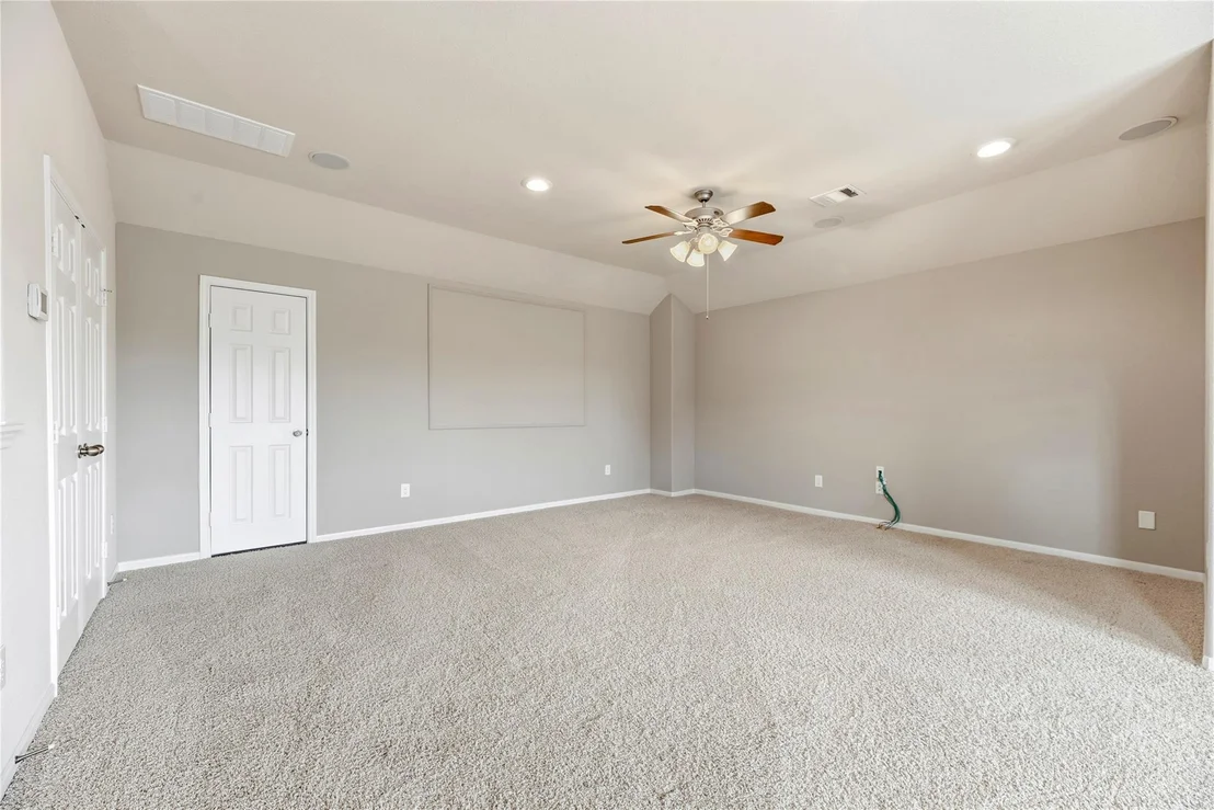 Photo of 9997 Willow Falls Lane