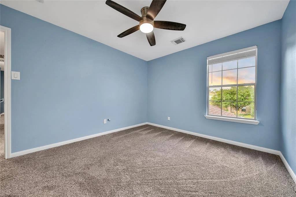 Photo of 29527 Legends Stone Drive