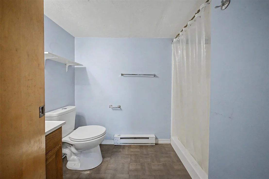 Photo of 1442 Johnson Drive