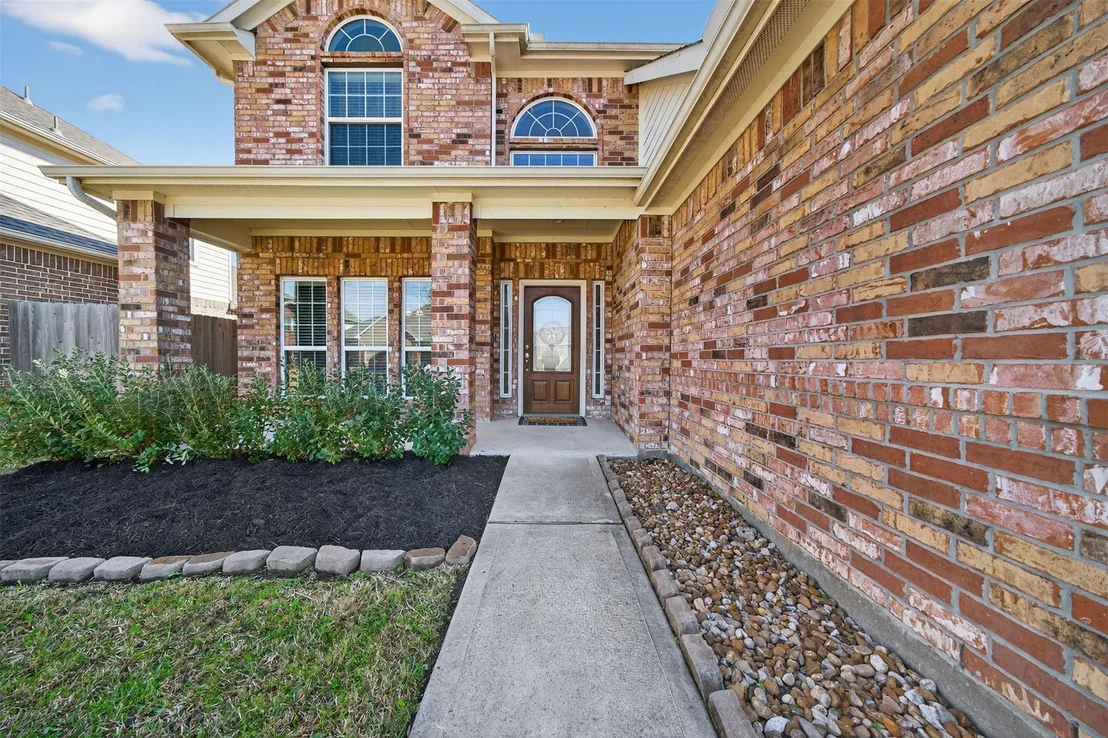 Photo of 306 Cabernet Drive