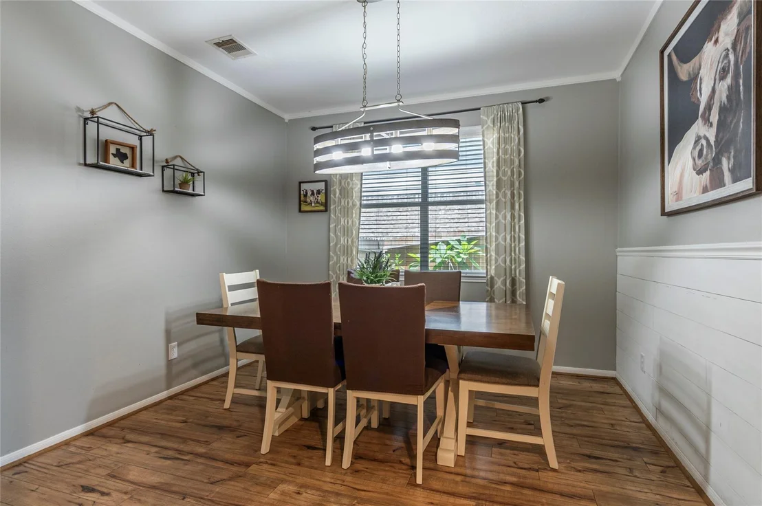 Photo of 1725 Cypress Meadows Drive
