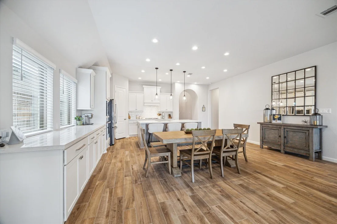 Photo of 1523 Carson Field Lane