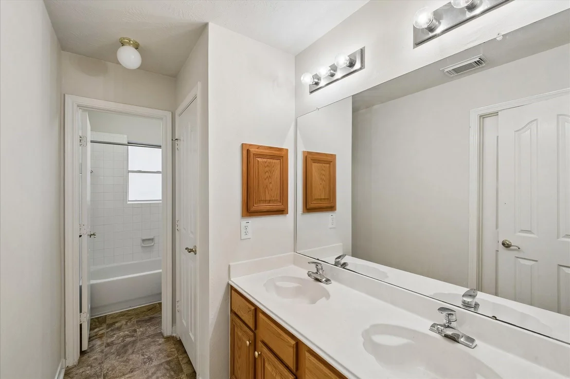 Photo of 3316 Windfern