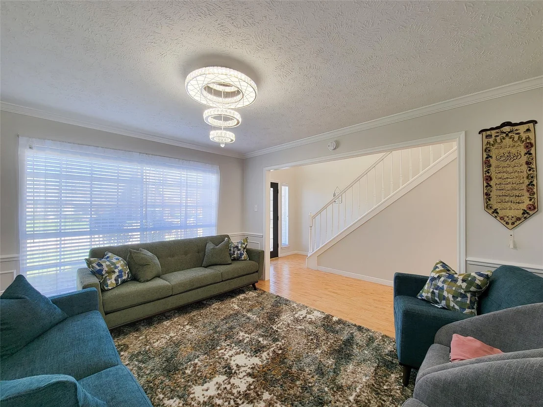 Photo of 14943 Tramore Drive