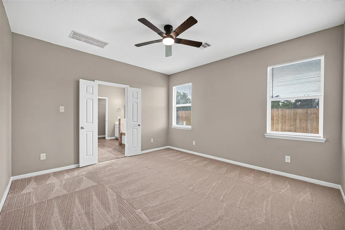 Photo of 14538 Burleson Bend Drive