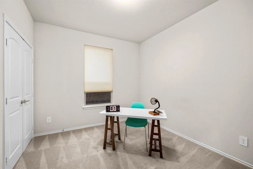 Photo of 10318 Marston Vineyard Drive