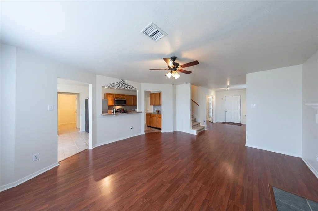 Photo of 22810 Tara Way Drive