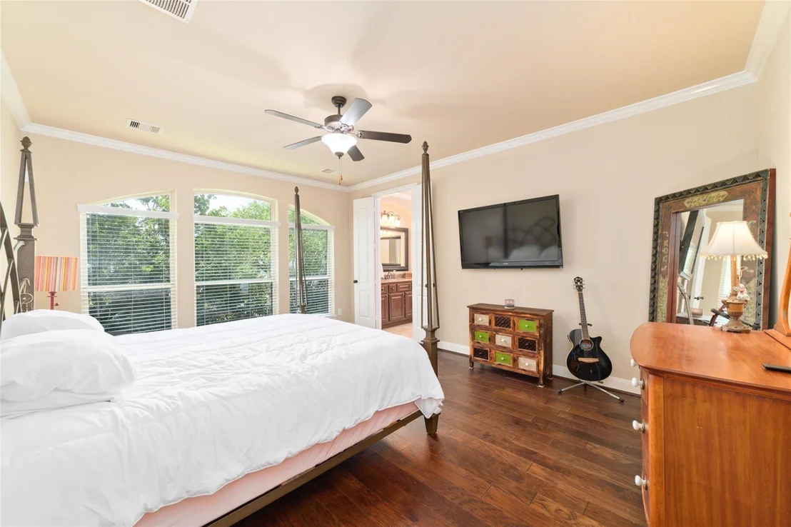 Photo of 2408 Ellis Park Lane