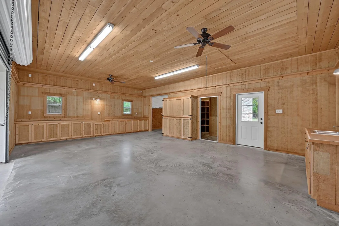 Photo of 9585 Lancaster Drive