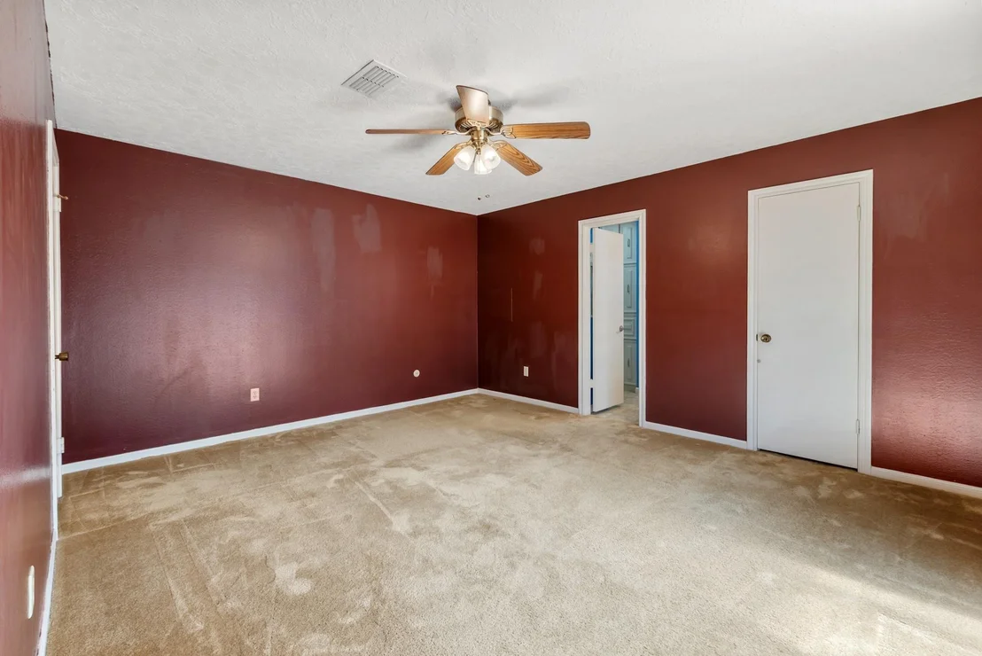 Photo of 3509 Oak Hill Drive