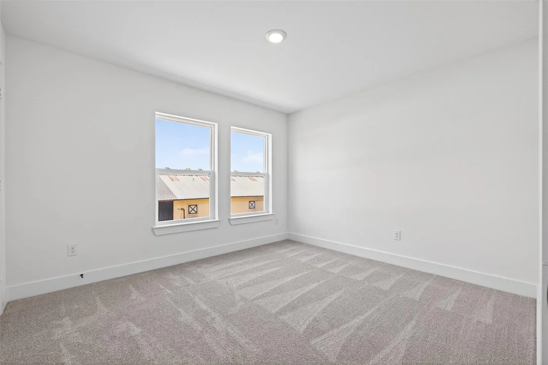 Photo of 4333 Avron Drive