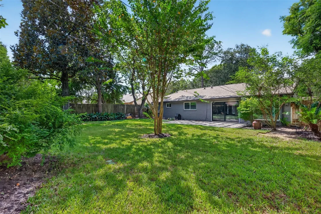 Photo of 10711 Braewick Drive