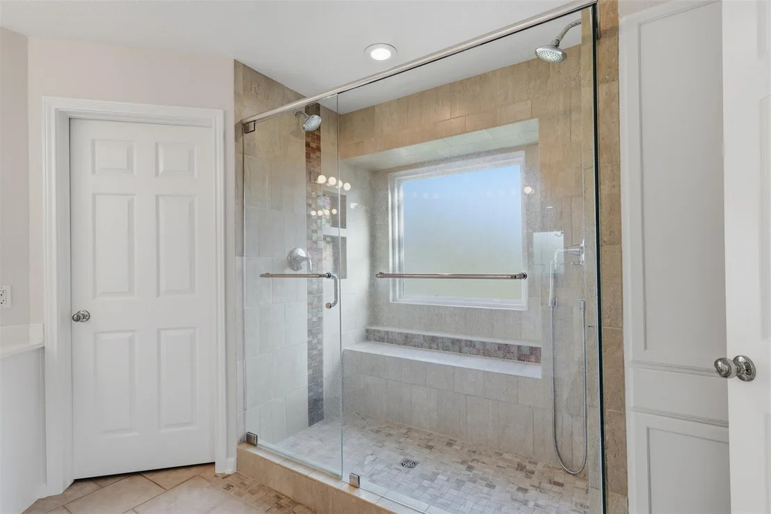 Photo of 1909 Harbour Cove Drive