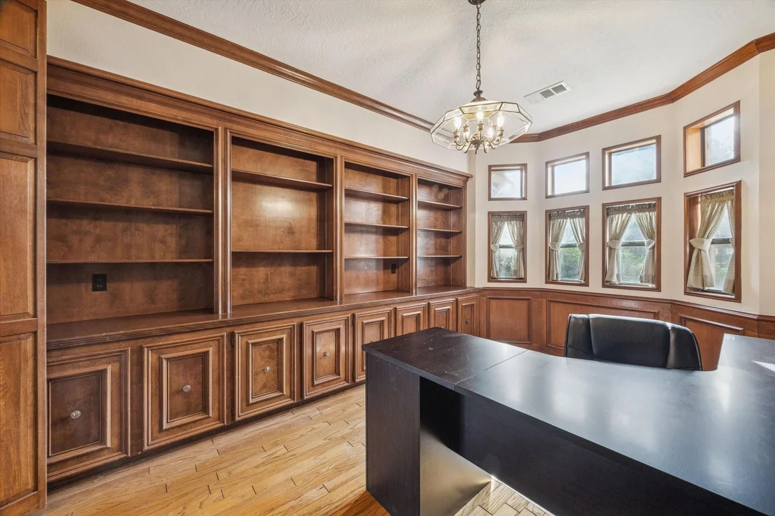 Photo of 4202 Masters Drive
