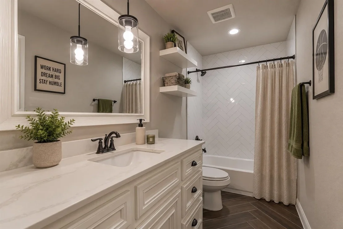 Photo of 11618 Renaissance Drive