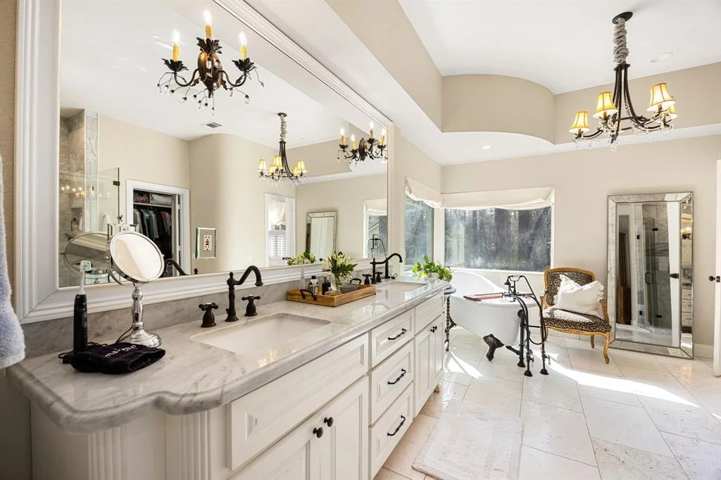 Photo of 7349 Teaswood Drive