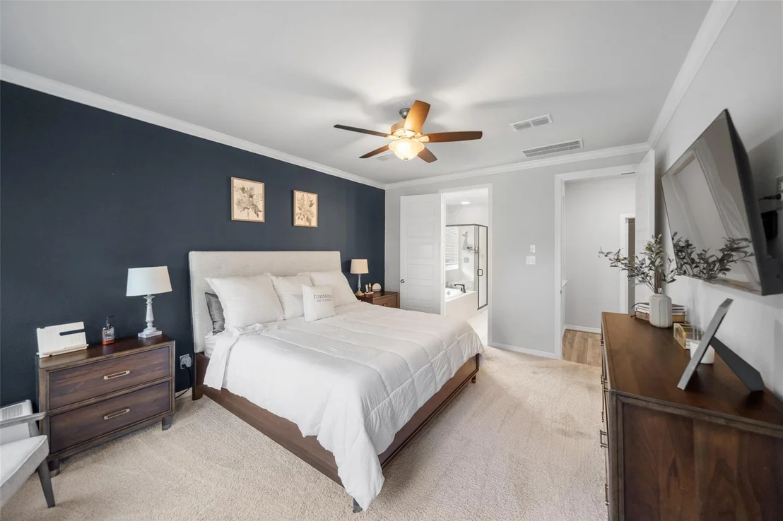 Photo of 4918 Bent Tree Drive