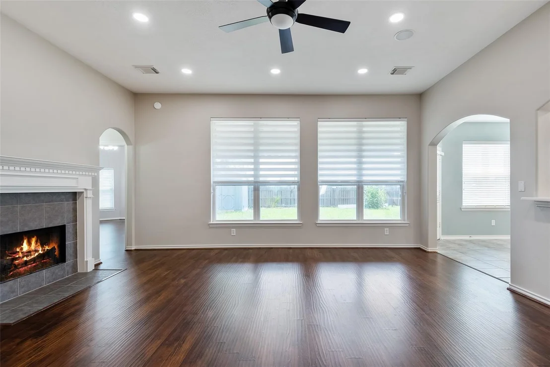 Photo of 3130 Springdale Drive