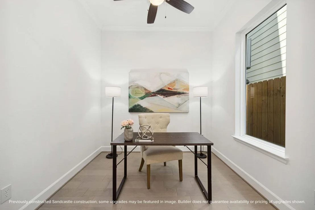 Photo of 508 Parker Street