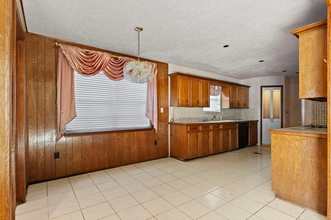 Photo of 11430 Sagewhite Drive