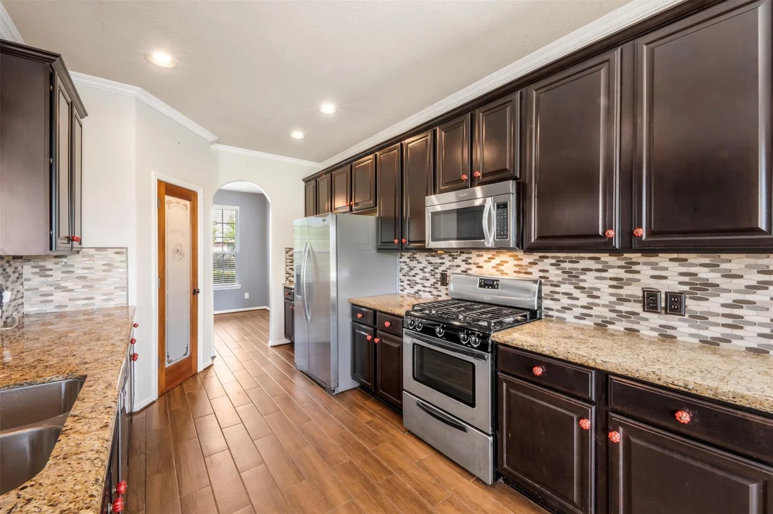 Photo of 21370 Russell Chase Drive