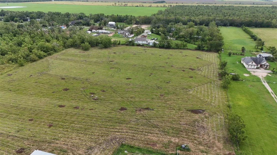 Photo of 1602 County Road 62