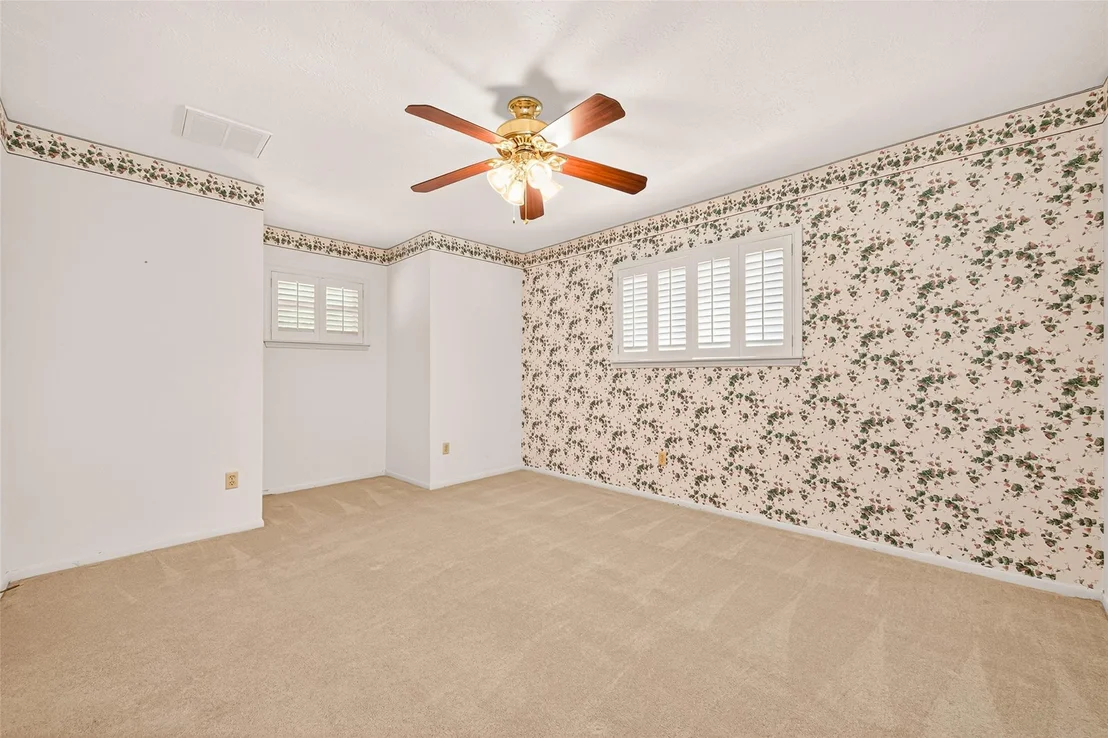 Photo of 614 Orangewood Drive