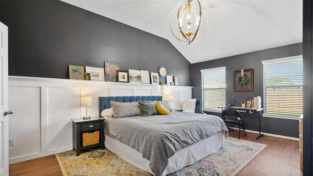 Photo of 11735 Fortune Park Drive